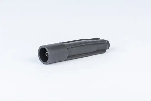 Stecker, Zündspule BorgWarner (BERU) ZLE234