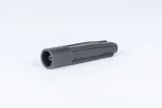 Stecker, Zündspule BorgWarner (BERU) ZLE234