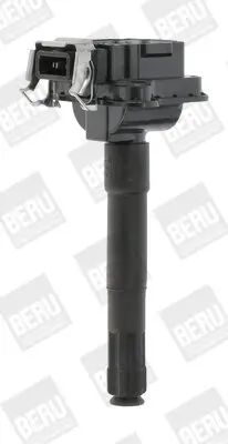 Zündspule 12 V BorgWarner (BERU) ZS017