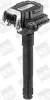 Zündspule 12 V BorgWarner (BERU) ZS017 Bild Zündspule 12 V BorgWarner (BERU) ZS017