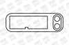 Zündspule 12 V BorgWarner (BERU) ZS043 Bild Zündspule 12 V BorgWarner (BERU) ZS043
