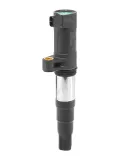 Zündspule 12 V BorgWarner (BERU) ZS052