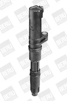 Zündspule 12 V BorgWarner (BERU) ZS052 Bild Zündspule 12 V BorgWarner (BERU) ZS052