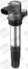 Zündspule 12 V BorgWarner (BERU) ZS068 Bild Zündspule 12 V BorgWarner (BERU) ZS068