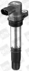 Zündspule 12 V BorgWarner (BERU) ZS088 Bild Zündspule 12 V BorgWarner (BERU) ZS088