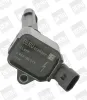 Zündspule 12 V BorgWarner (BERU) ZS095 Bild Zündspule 12 V BorgWarner (BERU) ZS095