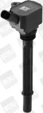 Zündspule 12 V BorgWarner (BERU) ZS096