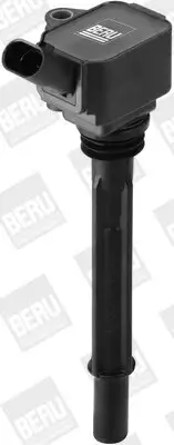 Zündspule 12 V BorgWarner (BERU) ZS096 Bild Zündspule 12 V BorgWarner (BERU) ZS096