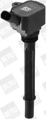 Zündspule 12 V BorgWarner (BERU) ZS096 Bild Zündspule 12 V BorgWarner (BERU) ZS096