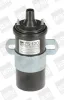 Zündspule 12 V BorgWarner (BERU) ZS120 Bild Zündspule 12 V BorgWarner (BERU) ZS120