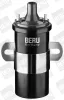 Zündspule 12 V BorgWarner (BERU) ZS120 Bild Zündspule 12 V BorgWarner (BERU) ZS120