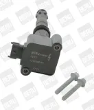 Zündspule 12 V BorgWarner (BERU) ZS177