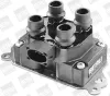 Zündspule 12 V BorgWarner (BERU) ZS237 Bild Zündspule 12 V BorgWarner (BERU) ZS237