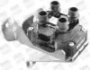 Zündspule 12 V BorgWarner (BERU) ZS239 Bild Zündspule 12 V BorgWarner (BERU) ZS239