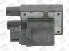 Z&uuml;ndspule 12 V f&uuml;r Zylinder 1 f&uuml;r Zylinder 4 BorgWarner (BERU) ZS242