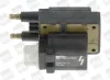 Z&uuml;ndspule 12 V f&uuml;r Zylinder 2 f&uuml;r Zylinder 3 BorgWarner (BERU) ZS246