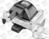 Zündspule 12 V BorgWarner (BERU) ZS250 Bild Zündspule 12 V BorgWarner (BERU) ZS250