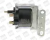 Zündspule 12 V BorgWarner (BERU) ZS252 Bild Zündspule 12 V BorgWarner (BERU) ZS252