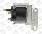 Zündspule 12 V BorgWarner (BERU) ZS252