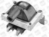 Zündspule 12 V BorgWarner (BERU) ZS253 Bild Zündspule 12 V BorgWarner (BERU) ZS253