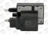 Z&uuml;ndspule 12 V f&uuml;r Zylinder 1 f&uuml;r Zylinder 4 BorgWarner (BERU) ZS254