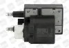 Z&uuml;ndspule 12 V f&uuml;r Zylinder 2 f&uuml;r Zylinder 3 BorgWarner (BERU) ZS255