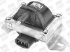 Zündspule 12 V BorgWarner (BERU) ZS257 Bild Zündspule 12 V BorgWarner (BERU) ZS257