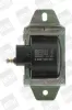 Zündspule 12 V BorgWarner (BERU) ZS257
