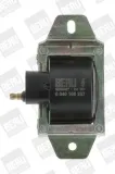 Zündspule 12 V BorgWarner (BERU) ZS257