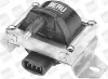 Zündspule 12 V BorgWarner (BERU) ZS257 Bild Zündspule 12 V BorgWarner (BERU) ZS257