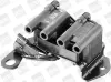 Zündspule 12 V BorgWarner (BERU) ZS264 Bild Zündspule 12 V BorgWarner (BERU) ZS264