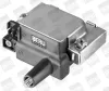 Zündspule 12 V BorgWarner (BERU) ZS275 Bild Zündspule 12 V BorgWarner (BERU) ZS275