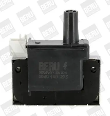 Zündspule 12 V BorgWarner (BERU) ZS275 Bild Zündspule 12 V BorgWarner (BERU) ZS275