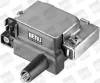 Zündspule 12 V BorgWarner (BERU) ZS275 Bild Zündspule 12 V BorgWarner (BERU) ZS275