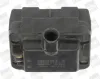 Zündspule 12 V BorgWarner (BERU) ZS278 Bild Zündspule 12 V BorgWarner (BERU) ZS278