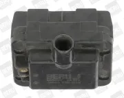 Zündspule 12 V BorgWarner (BERU) ZS278