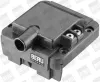 Zündspule 12 V BorgWarner (BERU) ZS278 Bild Zündspule 12 V BorgWarner (BERU) ZS278