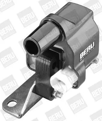 Zündspule 12 V BorgWarner (BERU) ZS279 Bild Zündspule 12 V BorgWarner (BERU) ZS279