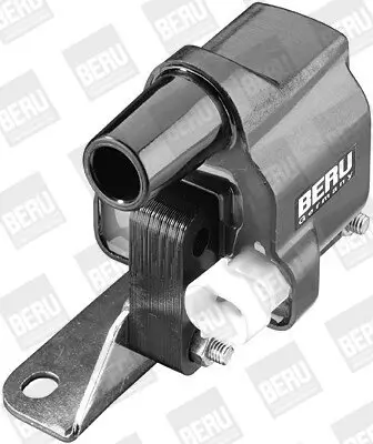 Zündspule 12 V BorgWarner (BERU) ZS279 Bild Zündspule 12 V BorgWarner (BERU) ZS279