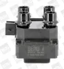 Zündspule 12 V BorgWarner (BERU) ZS281 Bild Zündspule 12 V BorgWarner (BERU) ZS281