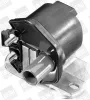 Zündspule 12 V BorgWarner (BERU) ZS296 Bild Zündspule 12 V BorgWarner (BERU) ZS296