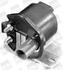 Zündspule 12 V BorgWarner (BERU) ZS298 Bild Zündspule 12 V BorgWarner (BERU) ZS298