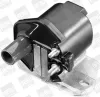 Zündspule 12 V BorgWarner (BERU) ZS299 Bild Zündspule 12 V BorgWarner (BERU) ZS299