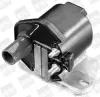 Zündspule 12 V BorgWarner (BERU) ZS299 Bild Zündspule 12 V BorgWarner (BERU) ZS299