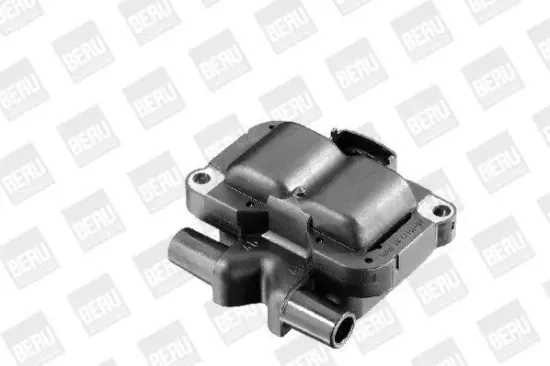 Zündspule 12 V BorgWarner (BERU) ZS304 Bild Zündspule 12 V BorgWarner (BERU) ZS304