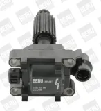 Zündspule 12 V BorgWarner (BERU) ZS308