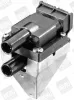 Zündspule 12 V BorgWarner (BERU) ZS313 Bild Zündspule 12 V BorgWarner (BERU) ZS313