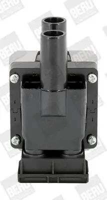 Zündspule 12 V BorgWarner (BERU) ZS313