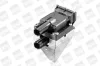 Zündspule 12 V BorgWarner (BERU) ZS313 Bild Zündspule 12 V BorgWarner (BERU) ZS313