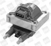 Zündspule 12 V BorgWarner (BERU) ZS317 Bild Zündspule 12 V BorgWarner (BERU) ZS317